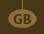 GB
